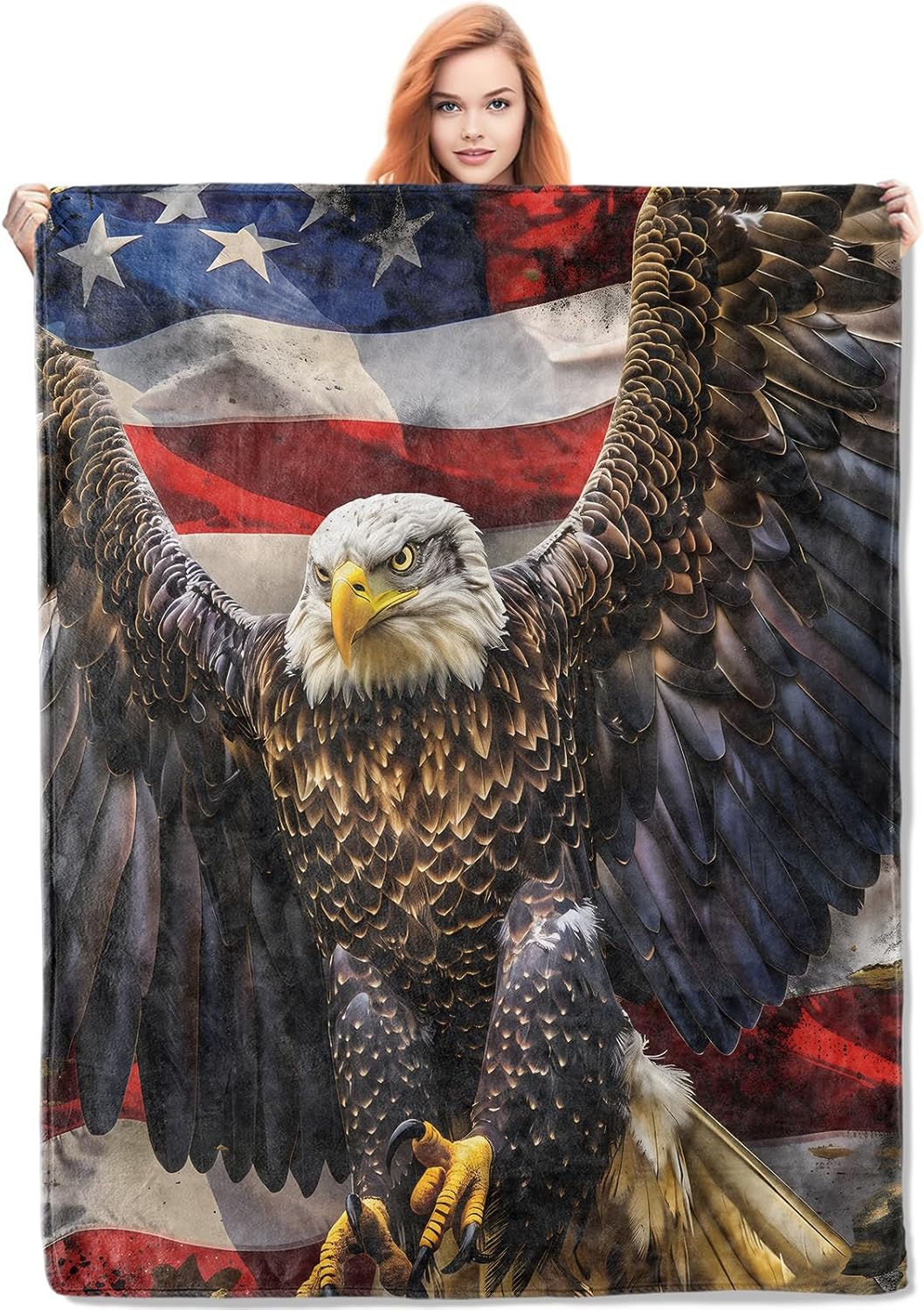 Couverture de poulets cadeaux  - Home Of Textiles avis et prix