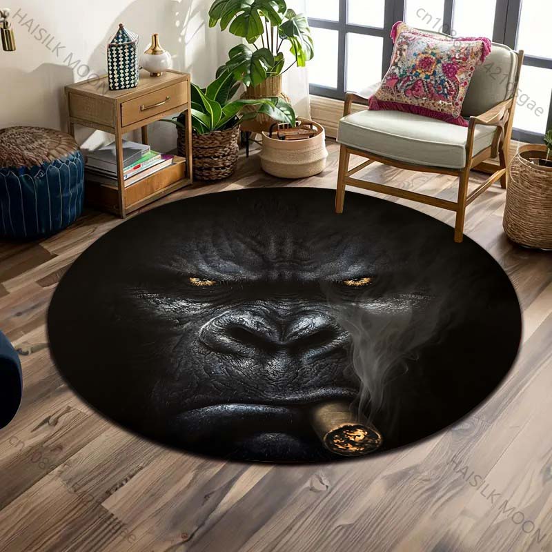 Plusieurs tailles disponibles, - Luxury Home Textiles Usa avis et prix