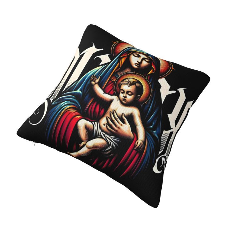 Juste de coussin de voiture pe - Luxury Home Textiles Usa avis et prix