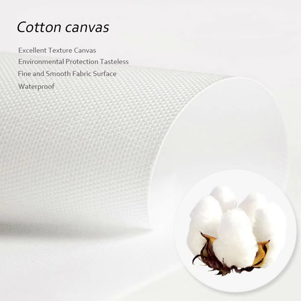 2026 Light Academia Affiche Mu - Home Textiles And Room Spray avis et prix