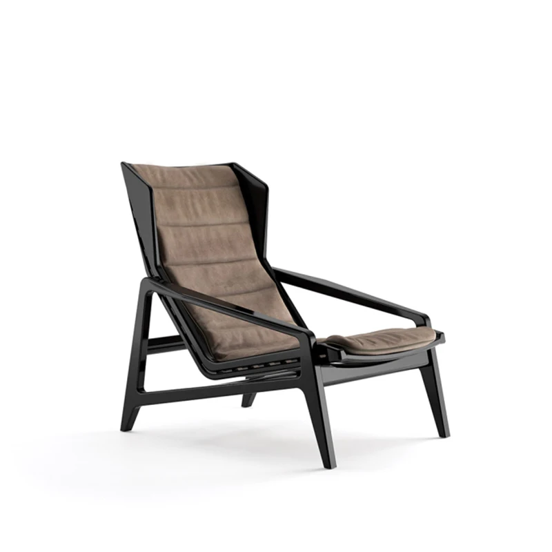 -pour fauteuil design en acier - Home Textiles And Room Spray avis et prix