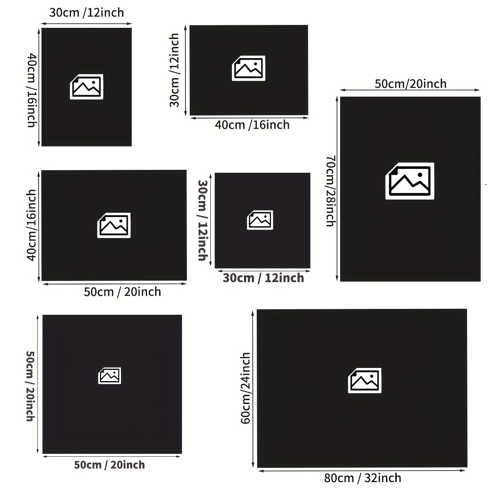 Impression sur toile personnal - Home Of Textiles avis et prix